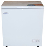 RENOVA FC-160